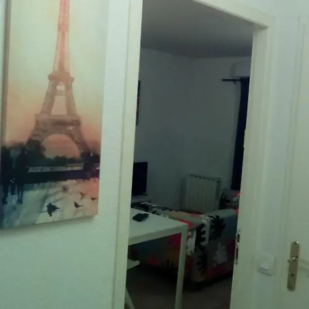 242 Route De Vovray Apartmán Archamps