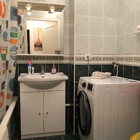 242 Route De Vovray Apartmán Archamps